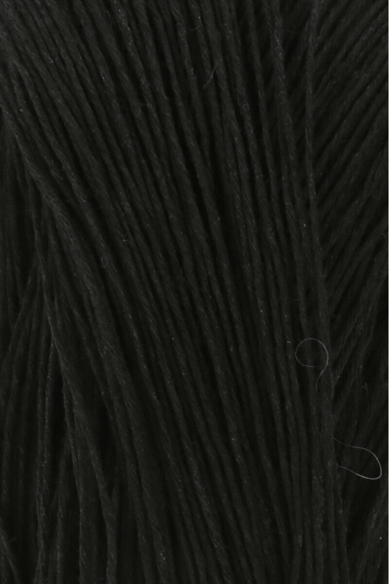 Crealino (0004)