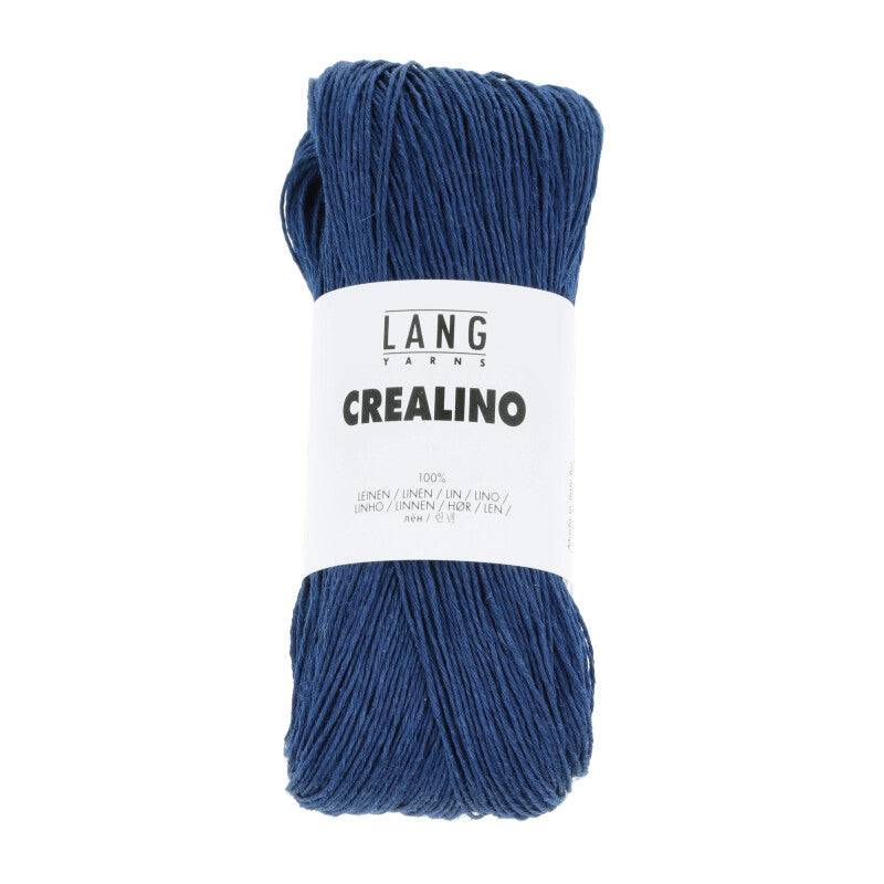 Crealino (0010)