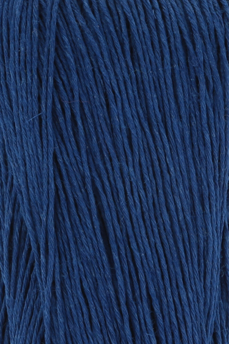 Crealino (0010)