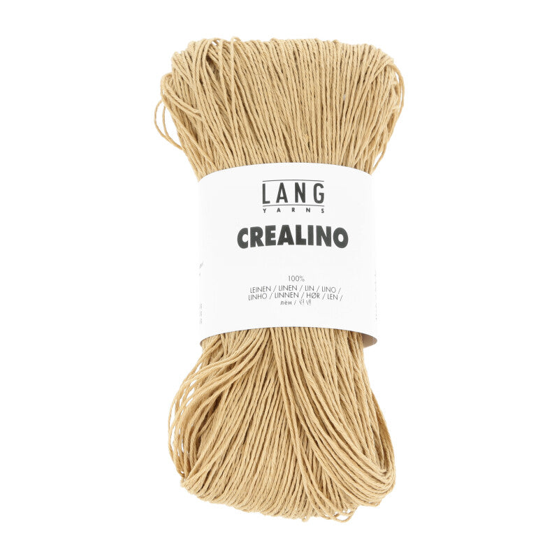 Crealino (0039)
