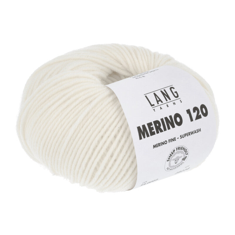 Merino 120 (0002)