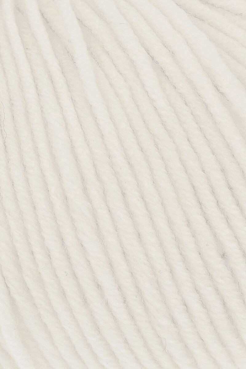 Merino 120 (0002)