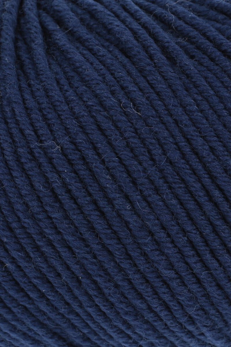 Merino 120 (0035)