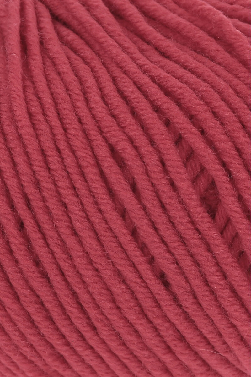 Merino 120 (0060)