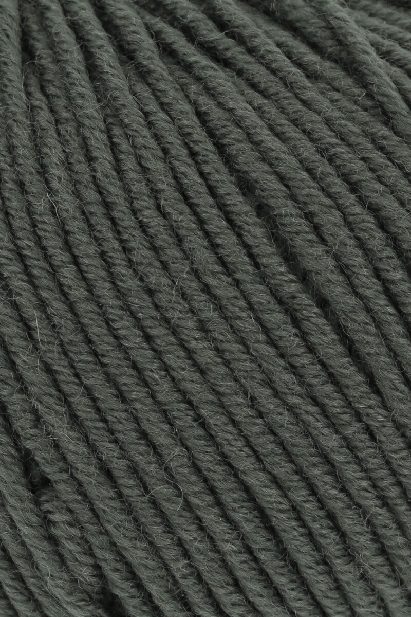 Merino 120 (0098)