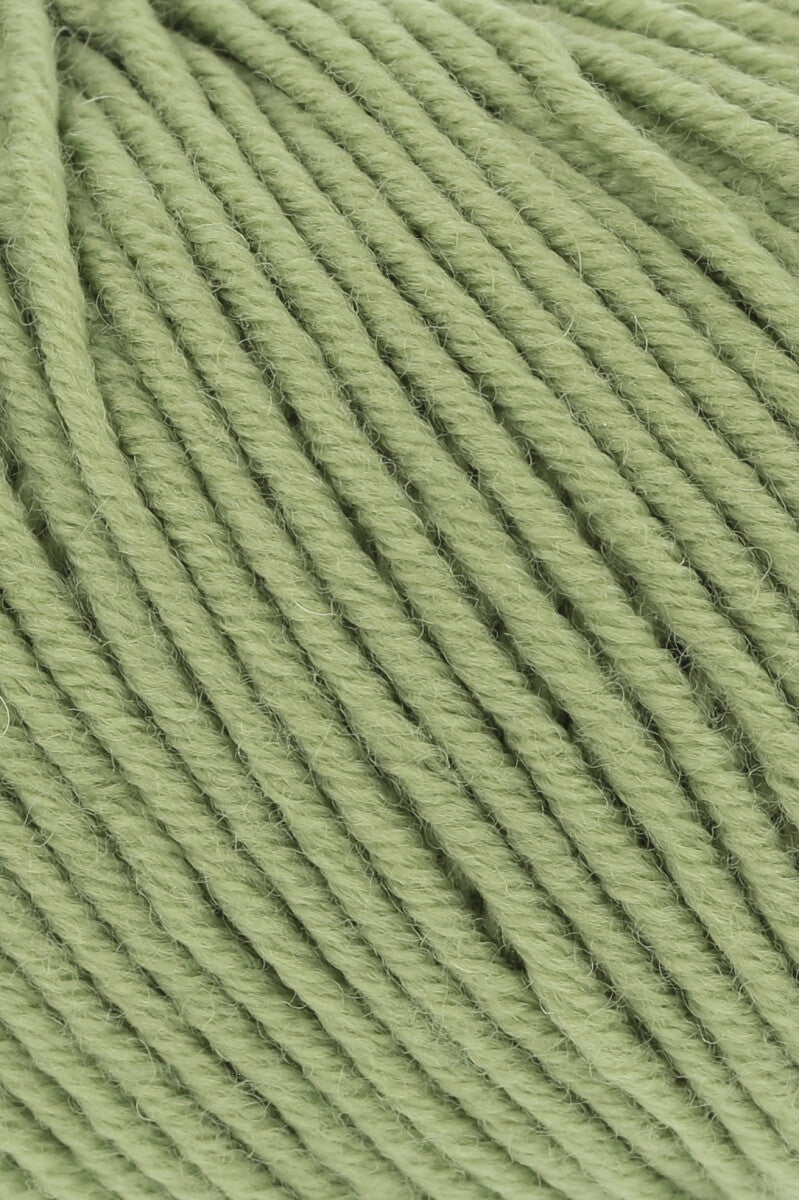 Merino 120 (0198)