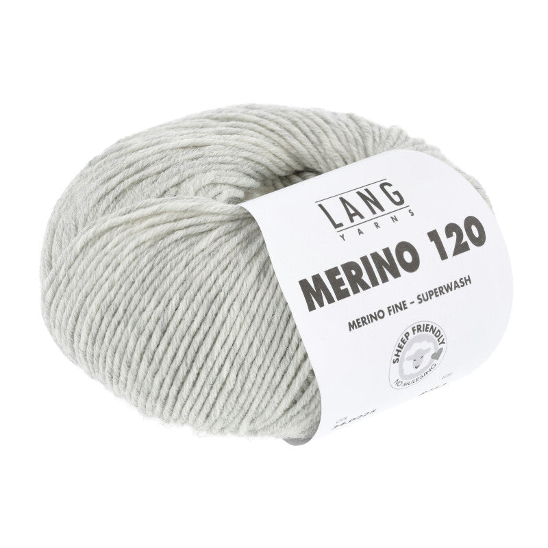 Merino 120 (0223)