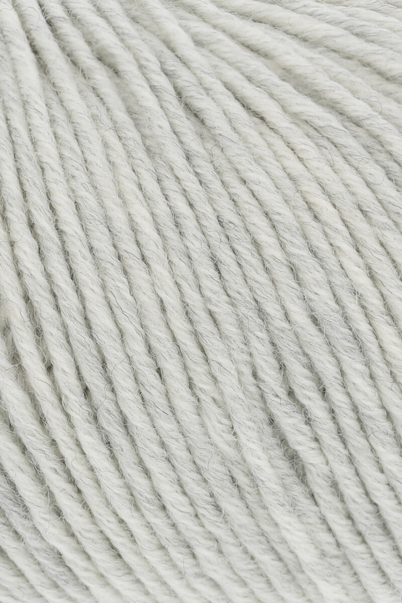 Merino 120 (0223)