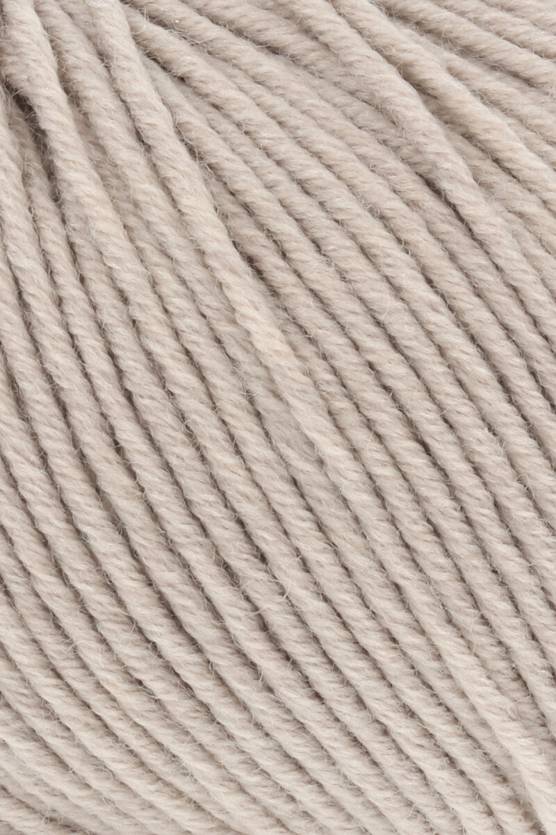 Merino 120 (0226)