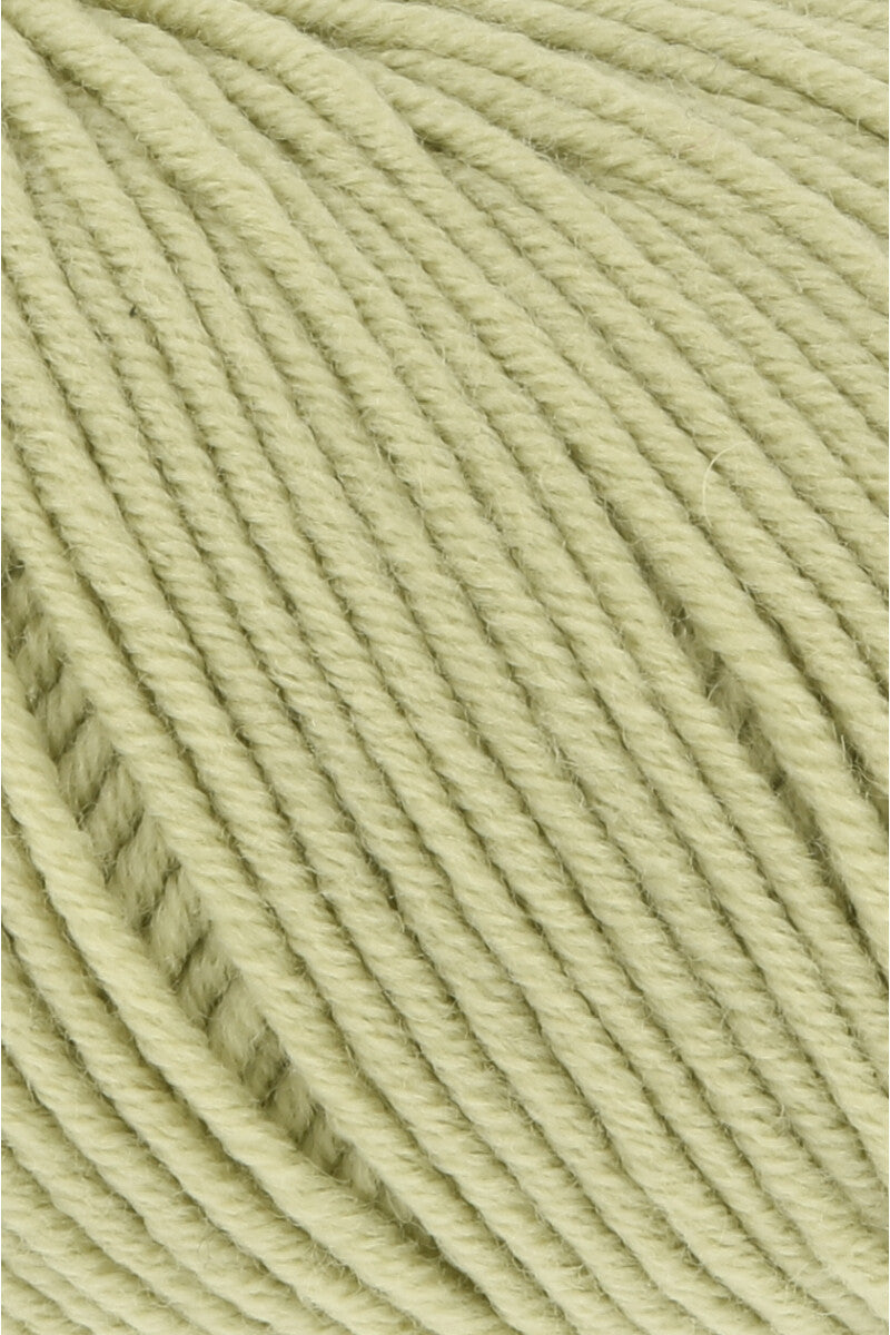 Merino 120 (0344)