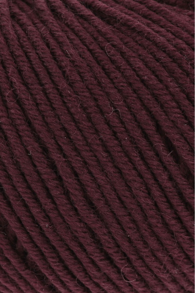 Merino 120 (0364)