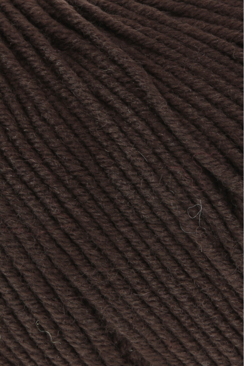 Merino 120 (0468)