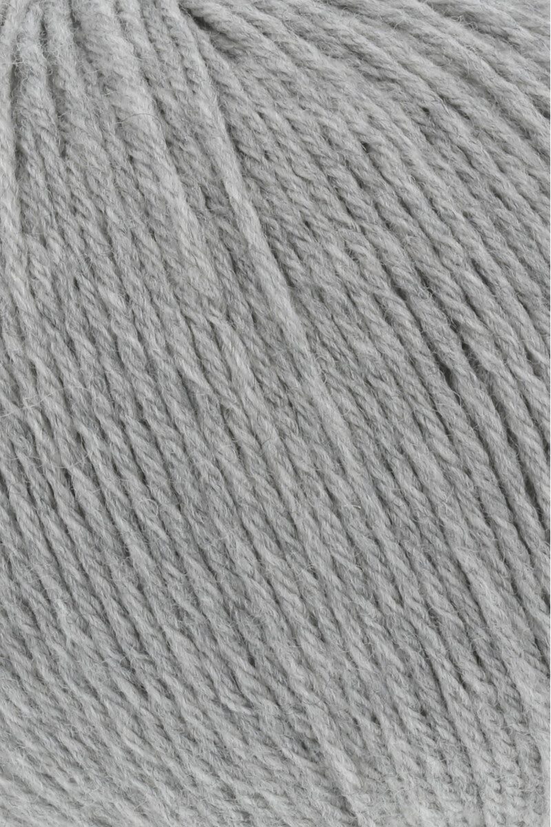 Merino 200 Bébé (0303)