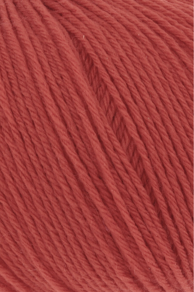 Merino 200 Bébé (0360)
