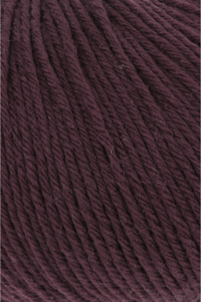 Merino 200 Bébé (0364)