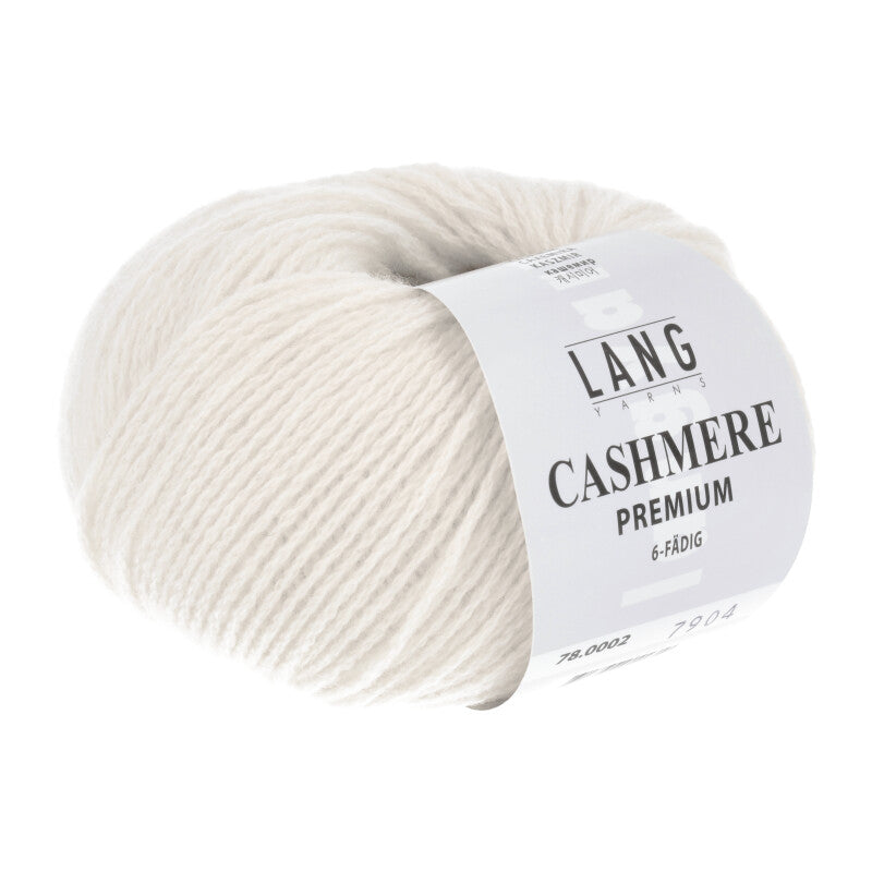 Cashmere Premium (0002)