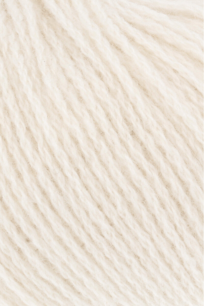 Cashmere Premium (0002)