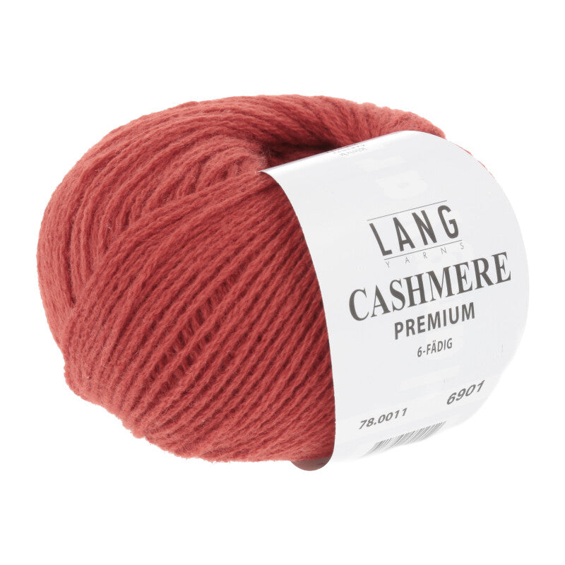Cashmere Premium (0011)