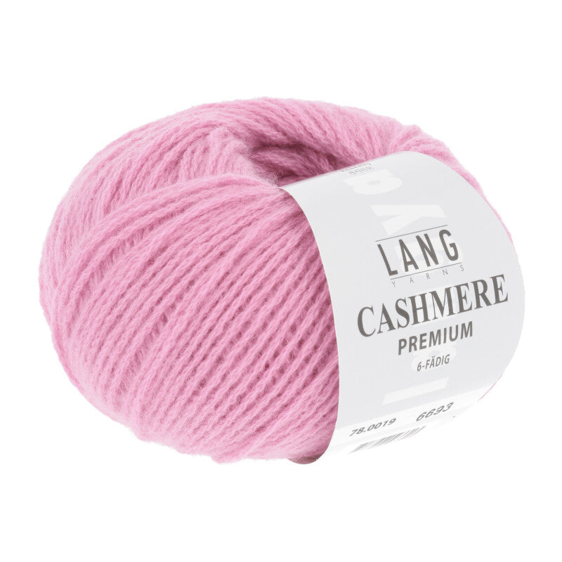 Cashmere Premium (0019)