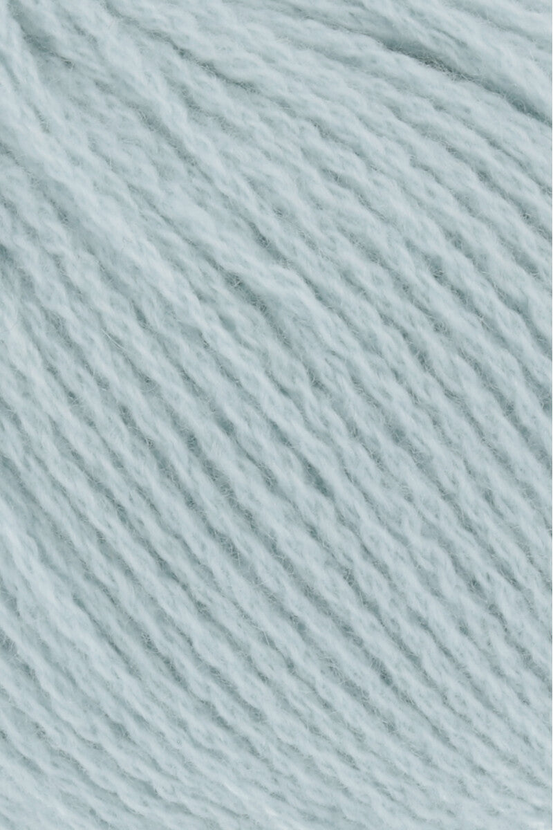 Cashmere Premium (0071)