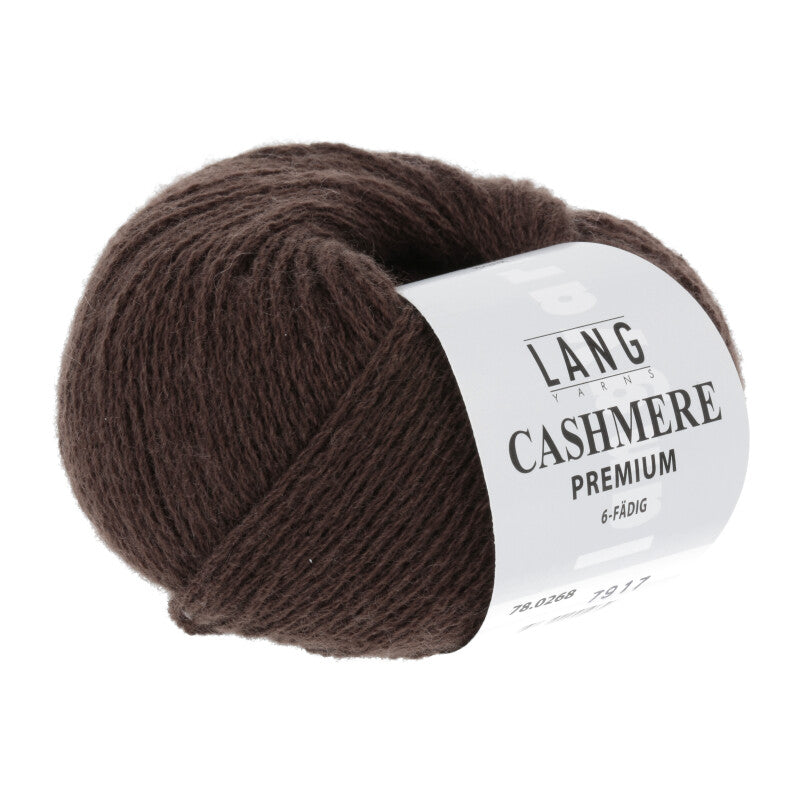 Cashmere Premium (0268)