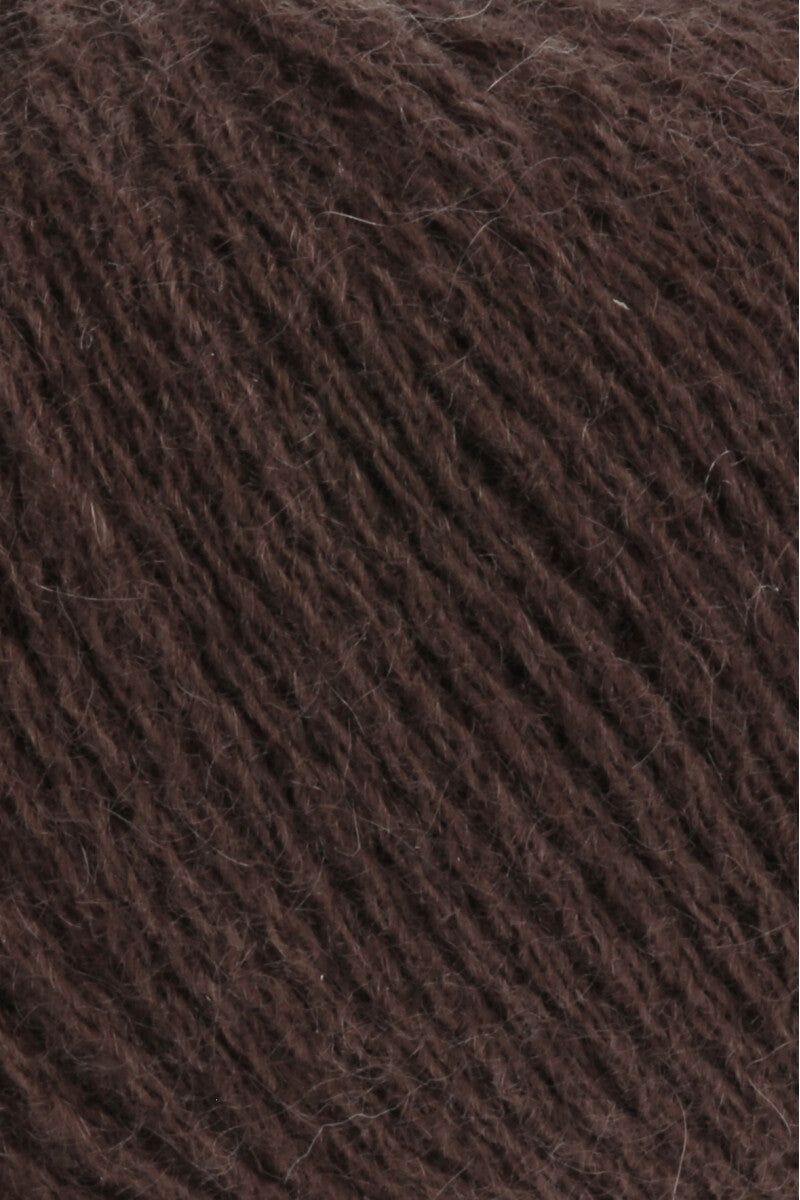 Cashmere Premium (0268)