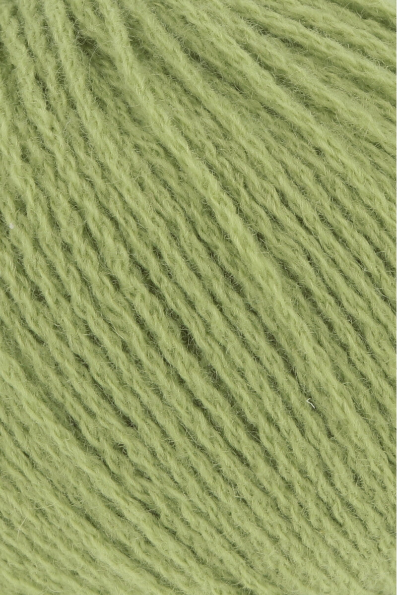 Cashmere Premium (0297)