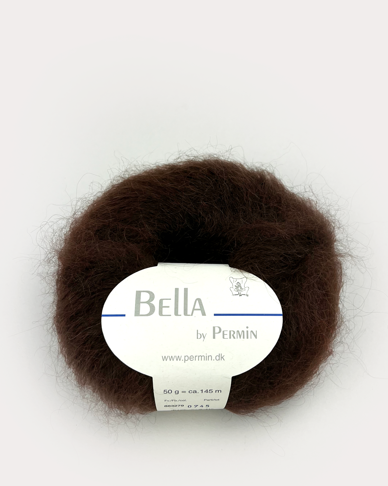 Bella - Brun (79)