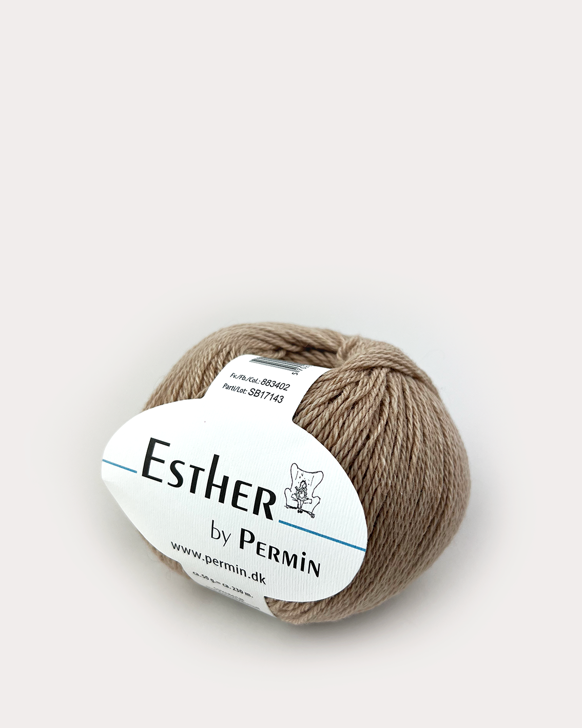 Esther - Beige (02)