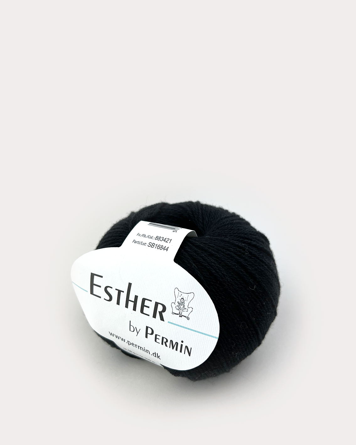 Esther - Sort (21)