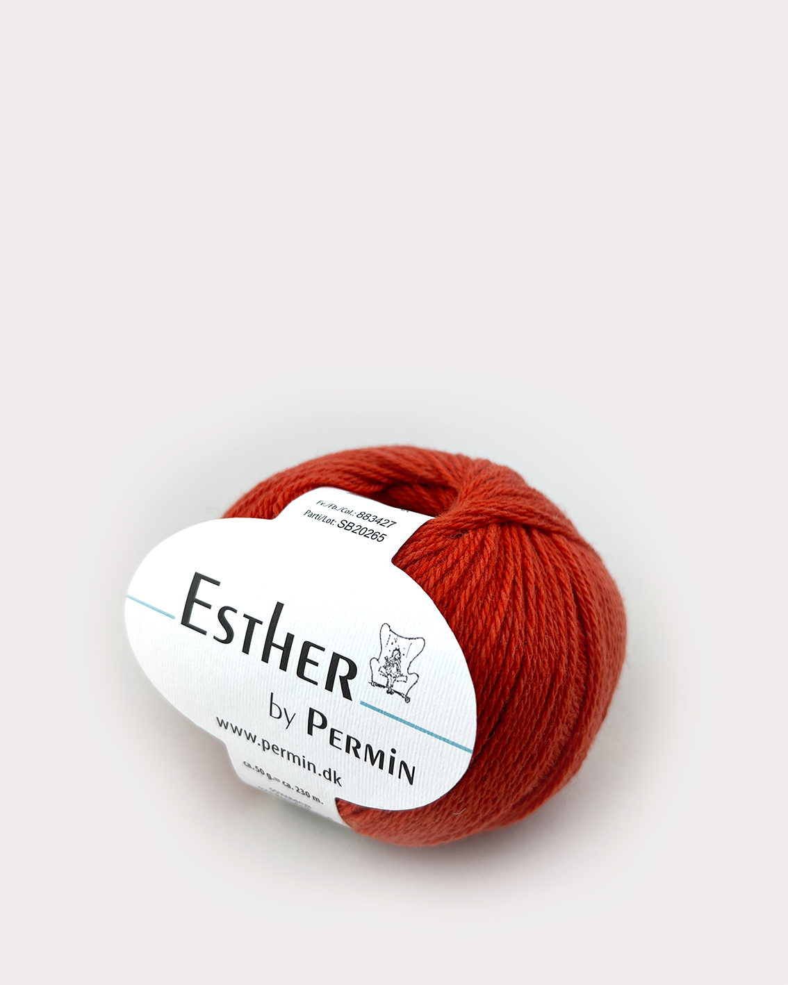 Esther - Saffron (27)