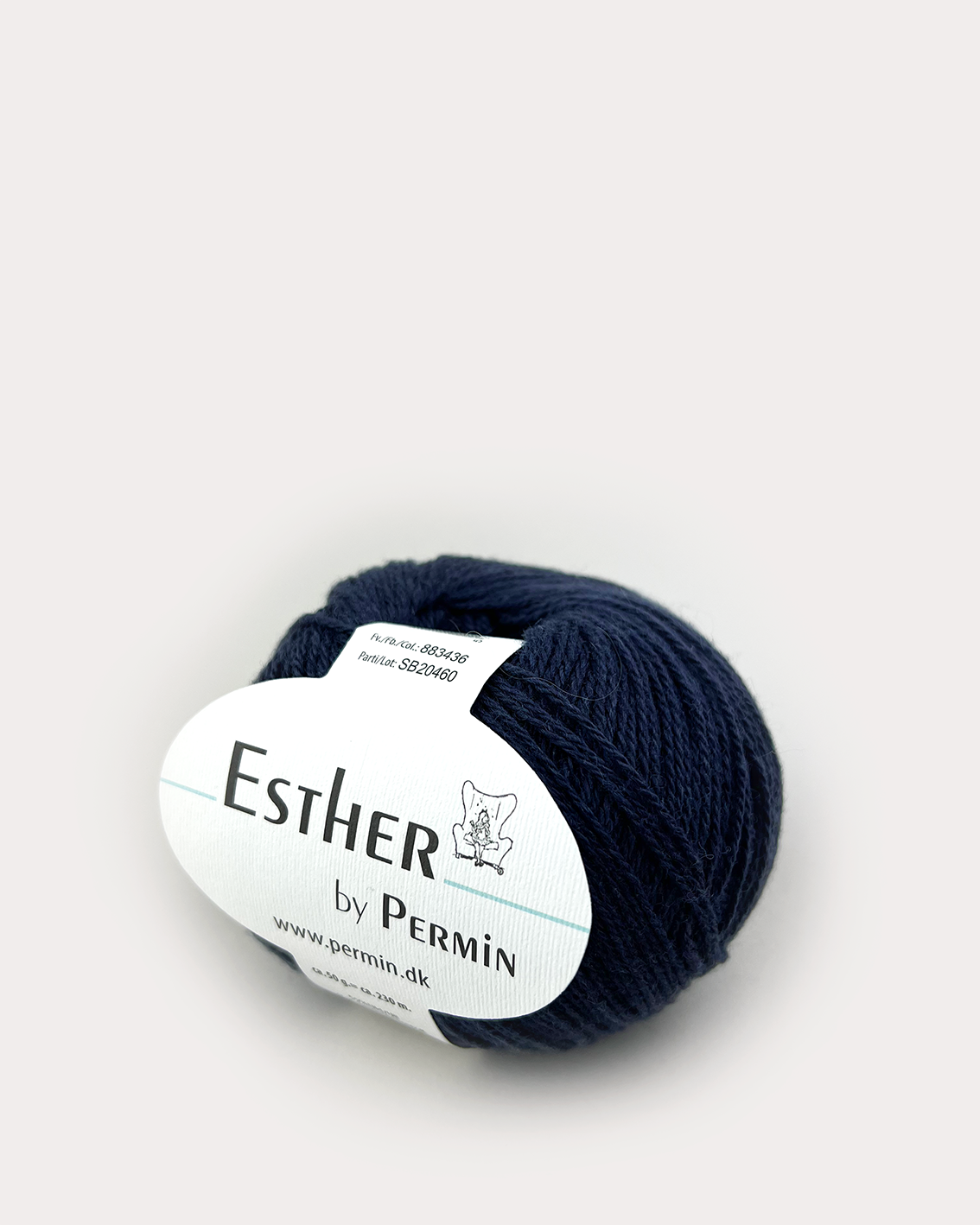 Esther - Navy (36)