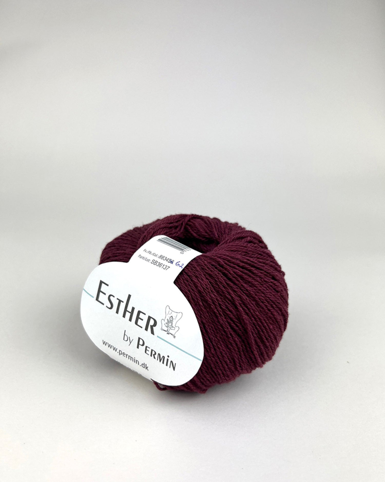 Esther - Efterårsbær (62)