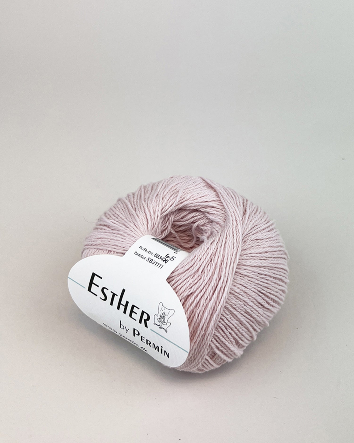 Esther - Rosaballet (65)