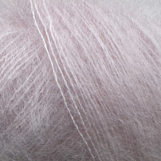 Angel - Rosaballet (120)