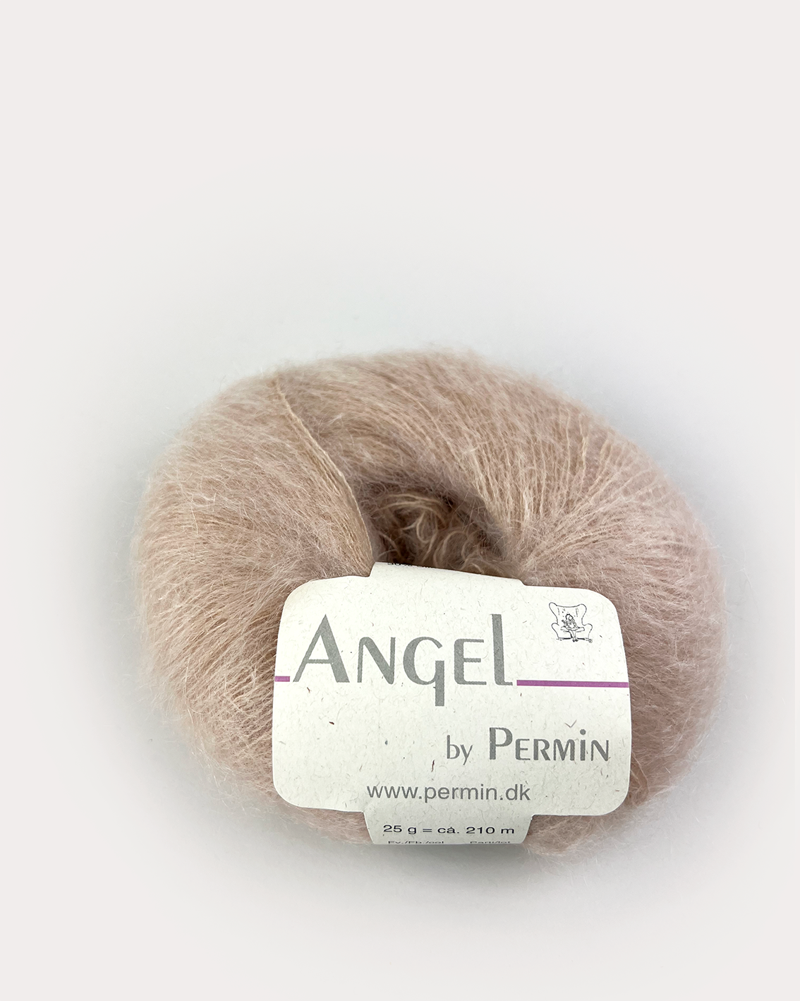 Angel - Camel (31)