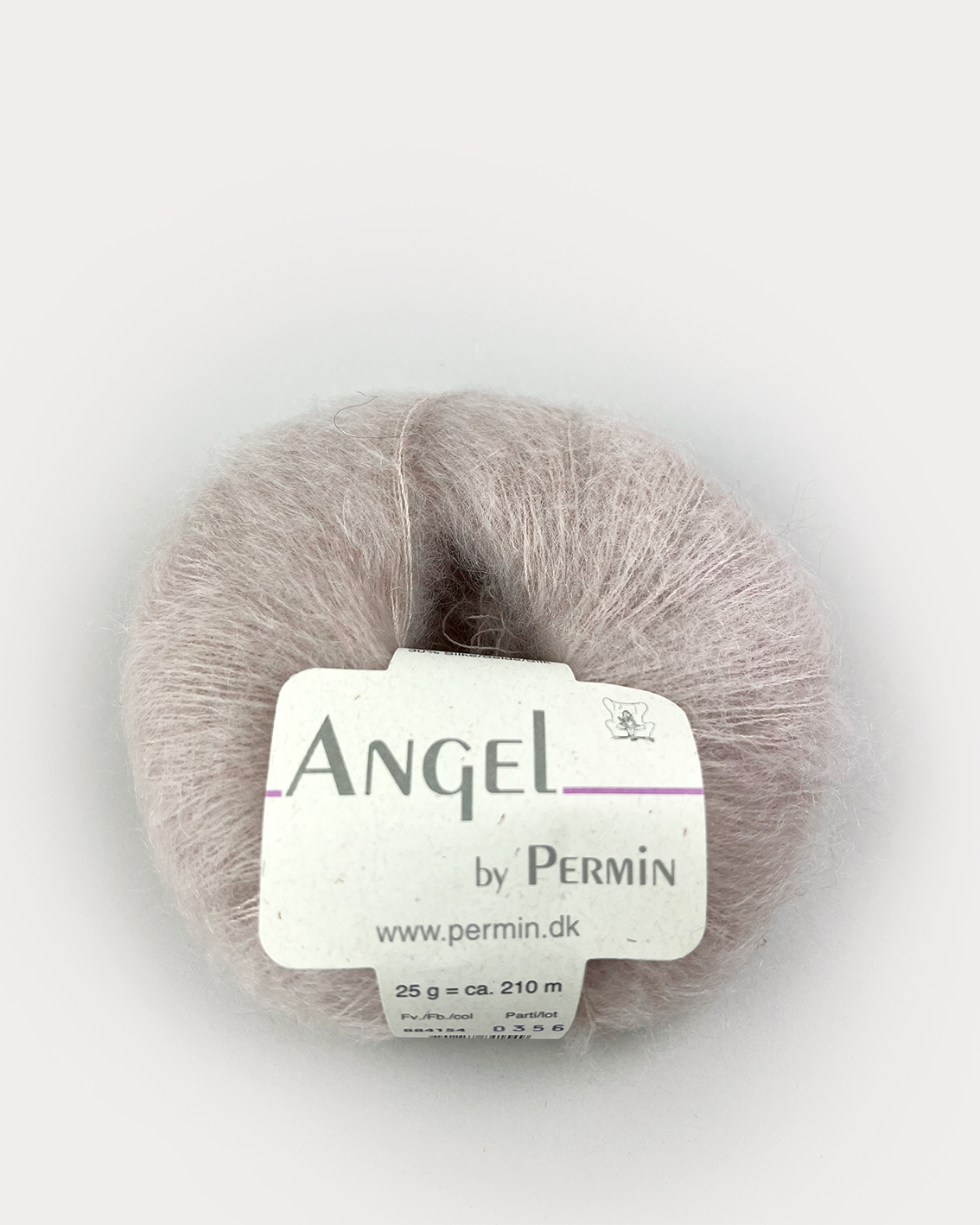 Angel - Beige (54)