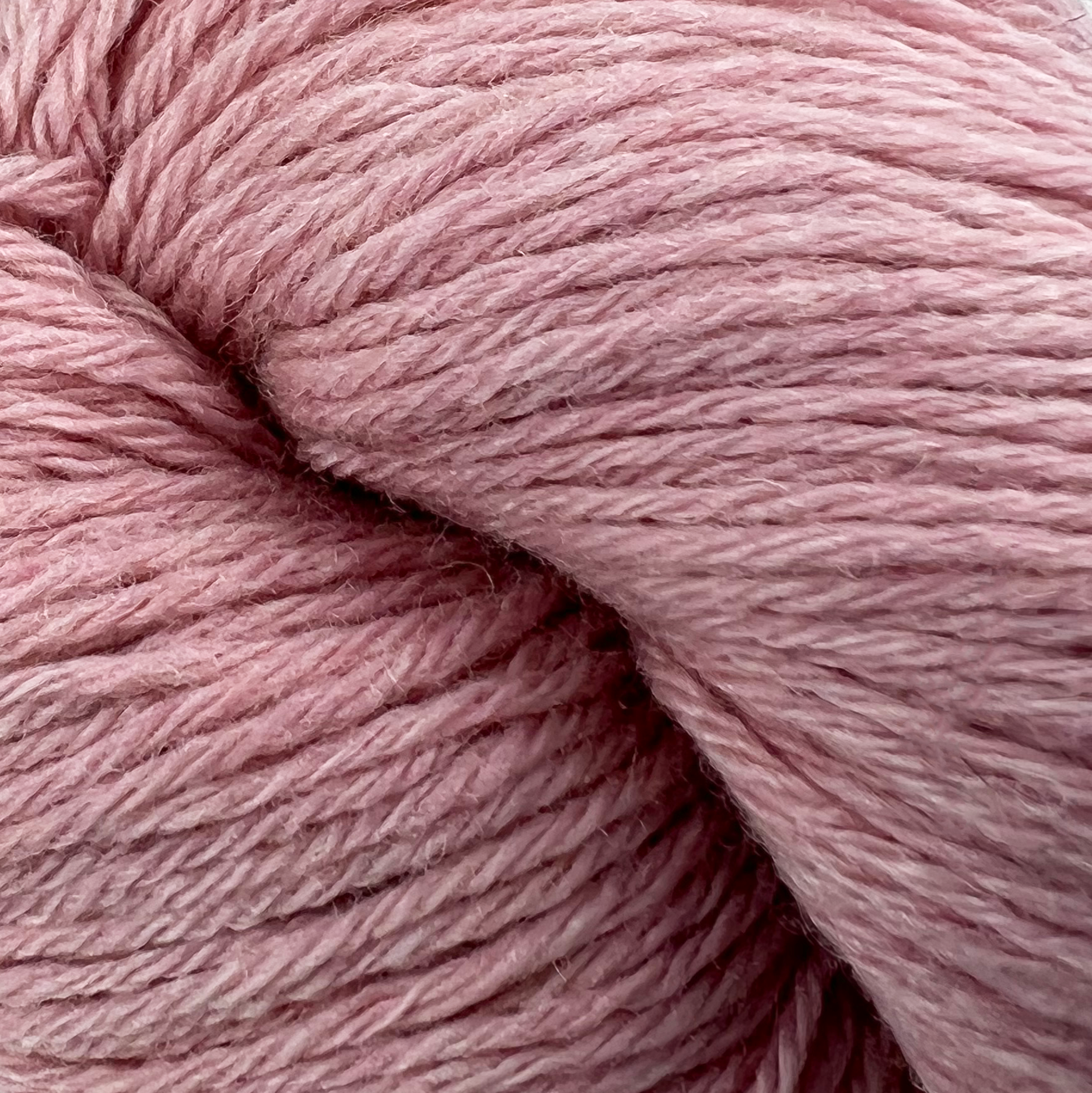 Luna - Lyserød (12)