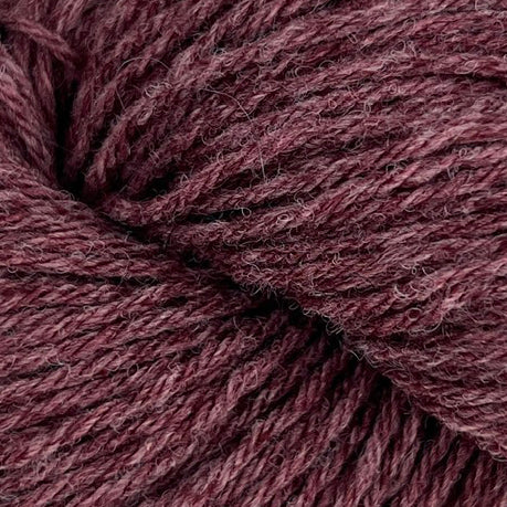 Luna - Efterårsbær (42)