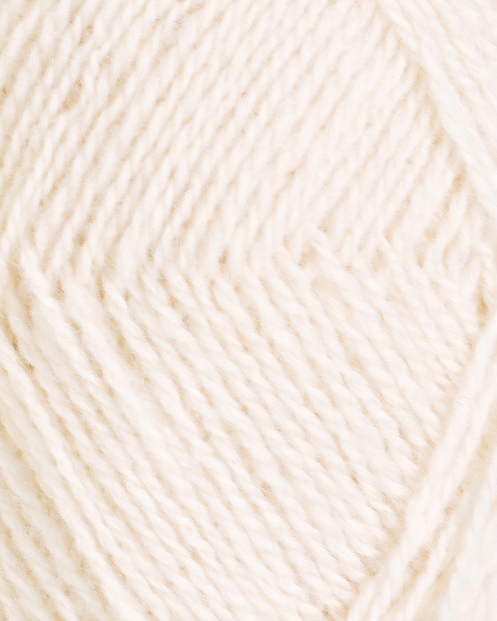 Finull - Natur (401)