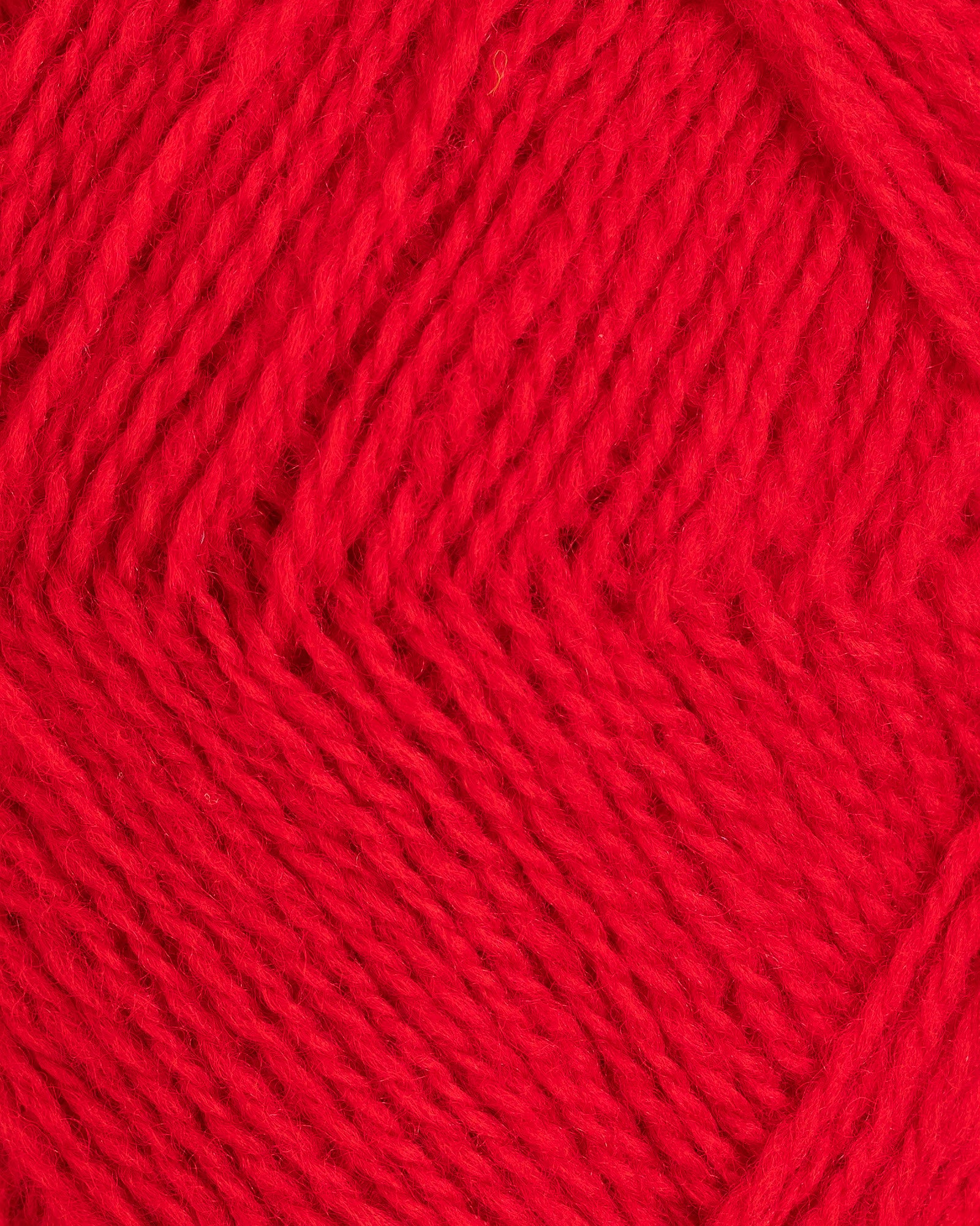 Finull - Høyrød (418)