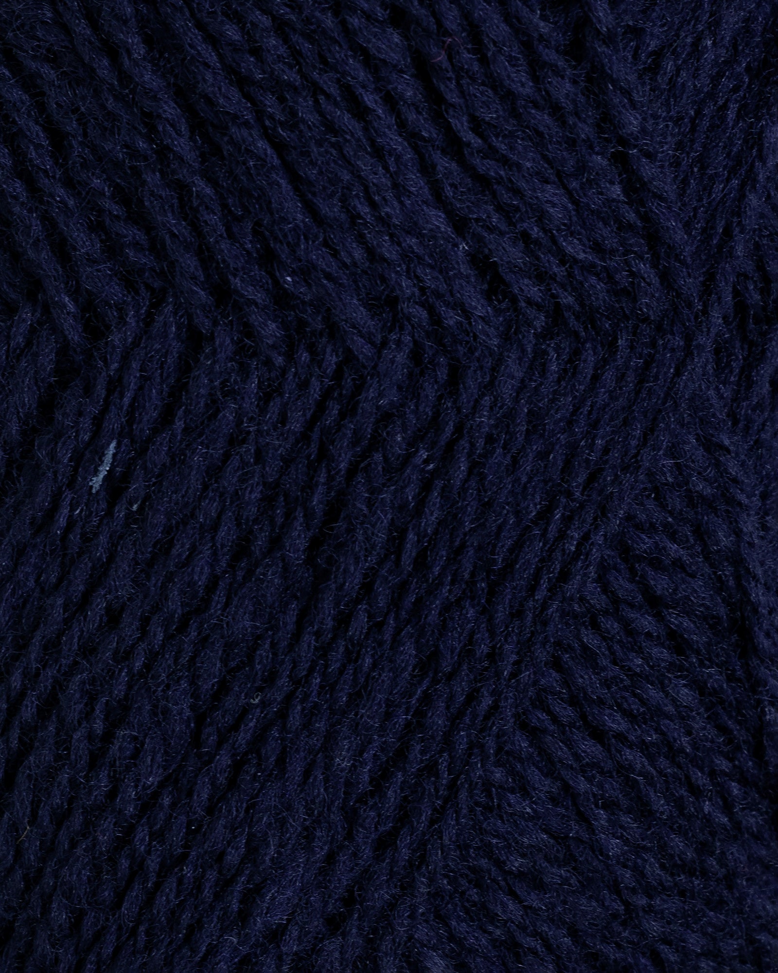 Finull - Marineblå (459)