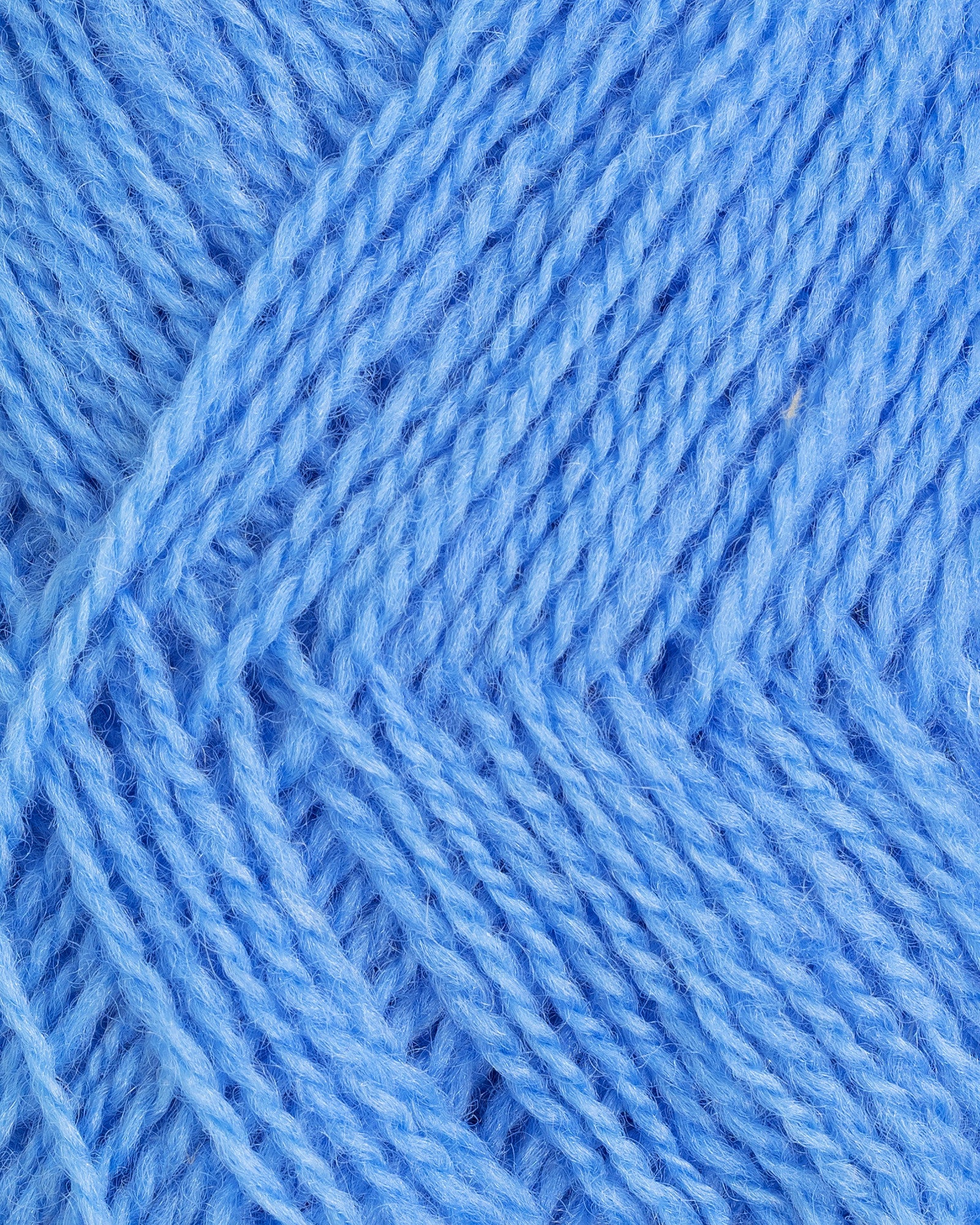 Finull - Himmelblå (472)