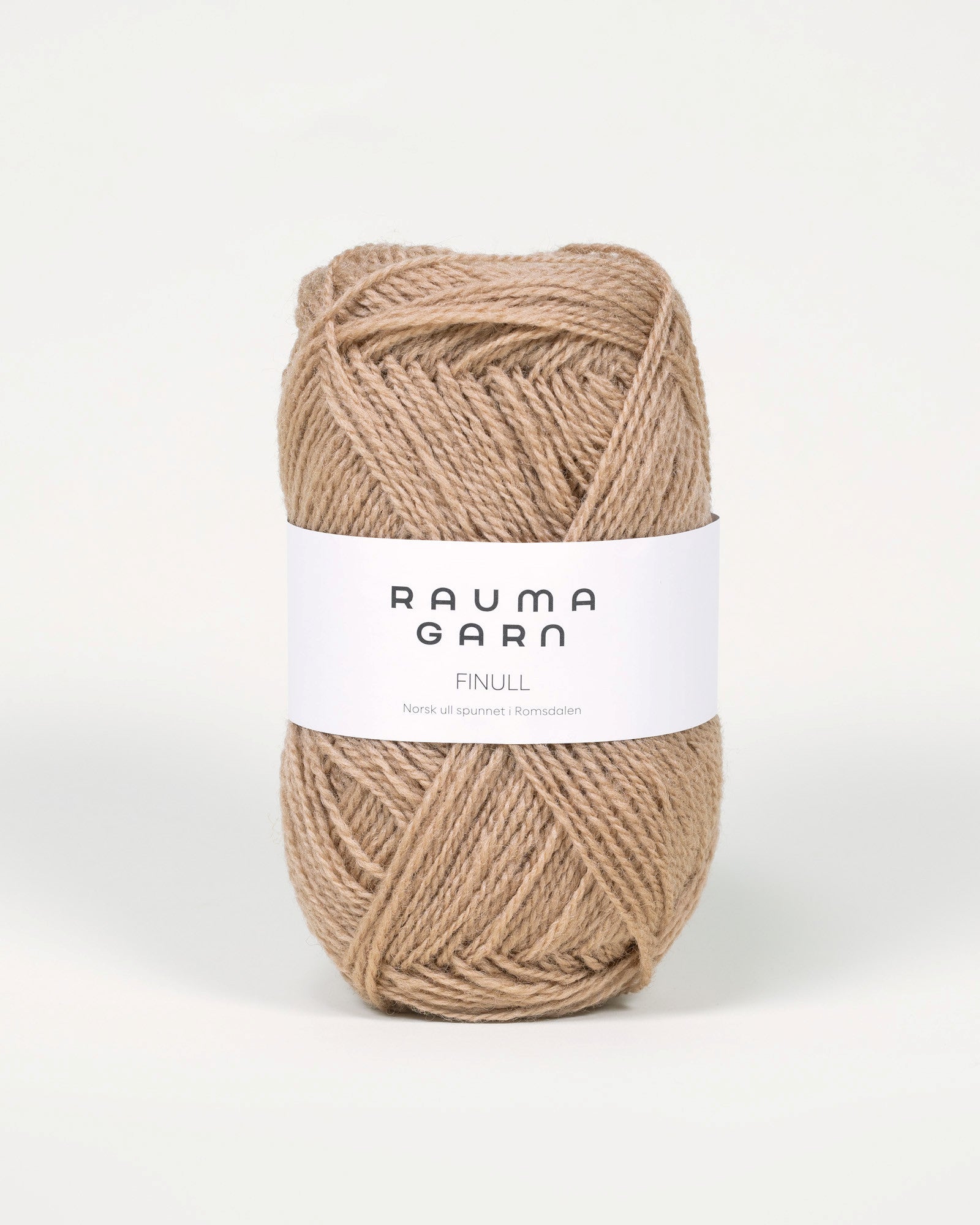 Finull - Sand (4077)