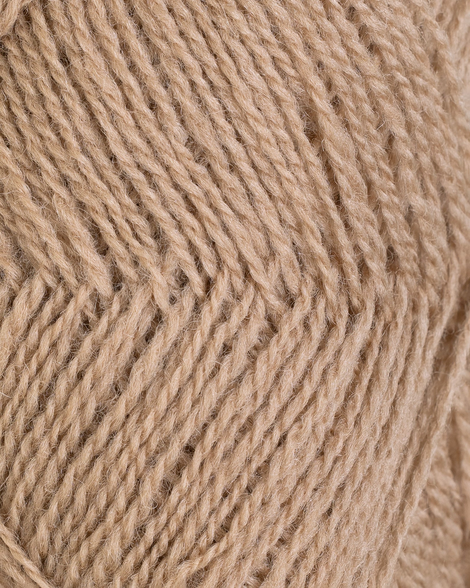 Finull - Sand (4077)