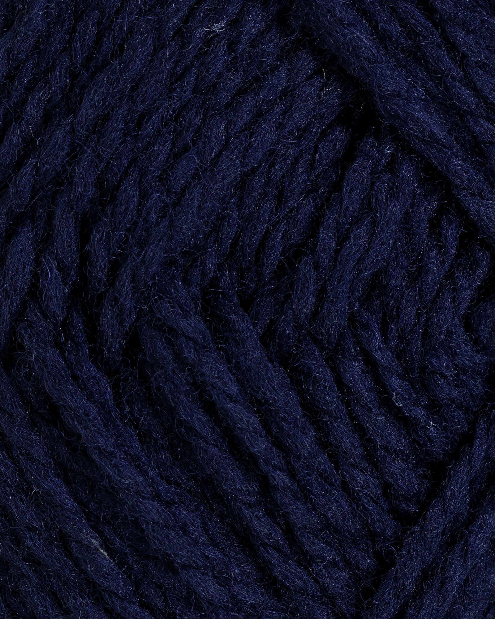 Fivel - Marineblå (09)