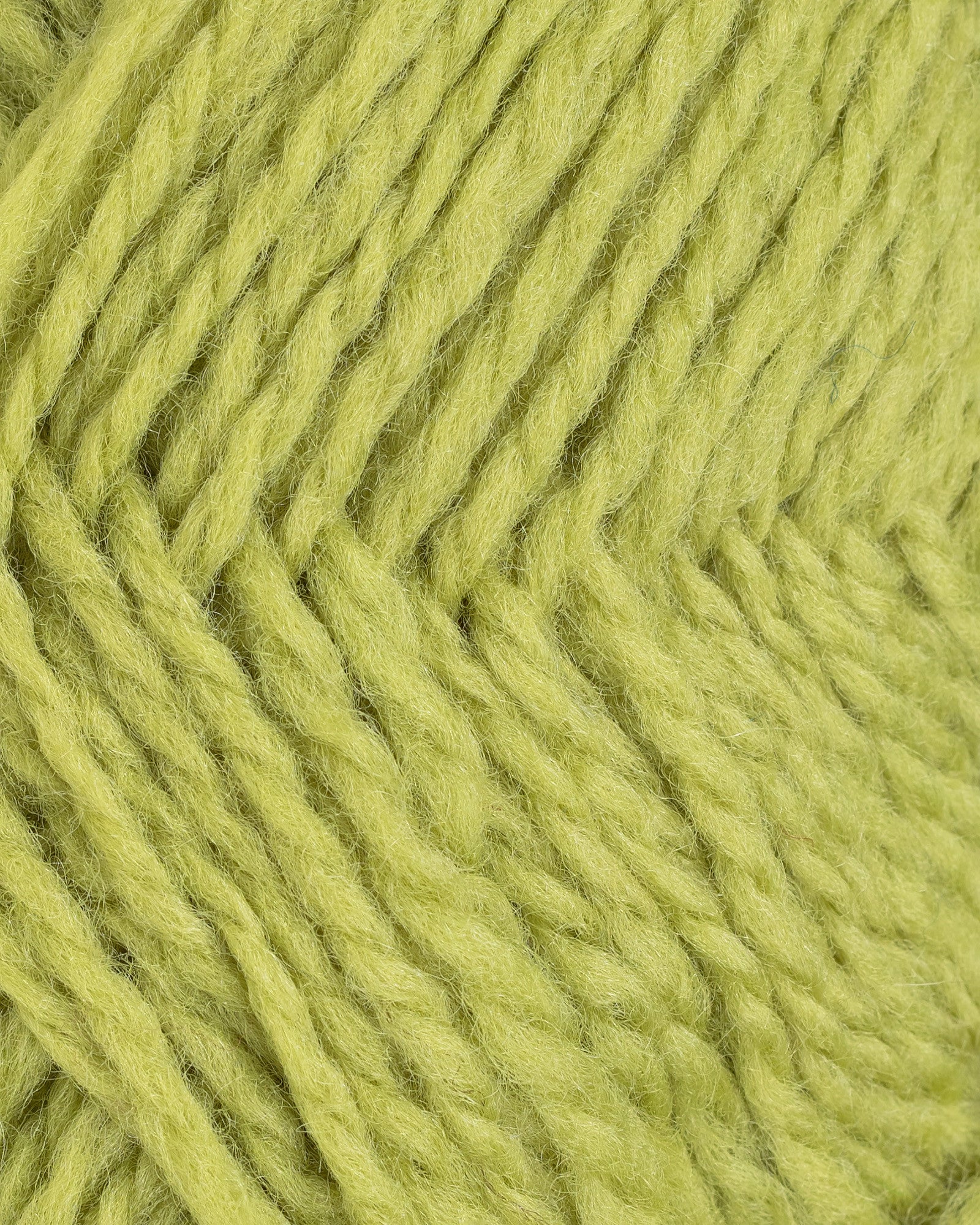 Fivel - Spiregrøn (12)