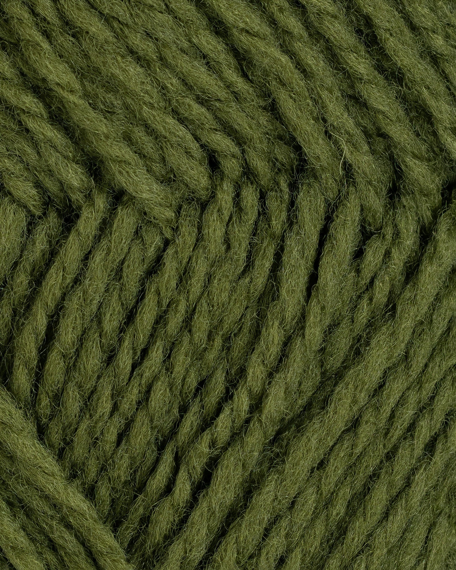 Fivel - Skovgrøn (16)