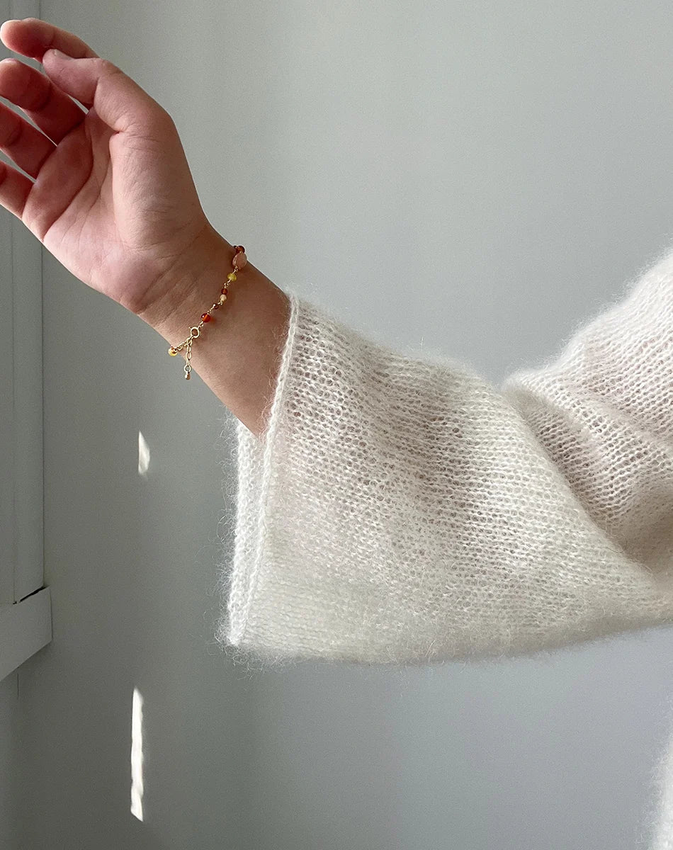 Joo Sweater Light – Garnkit