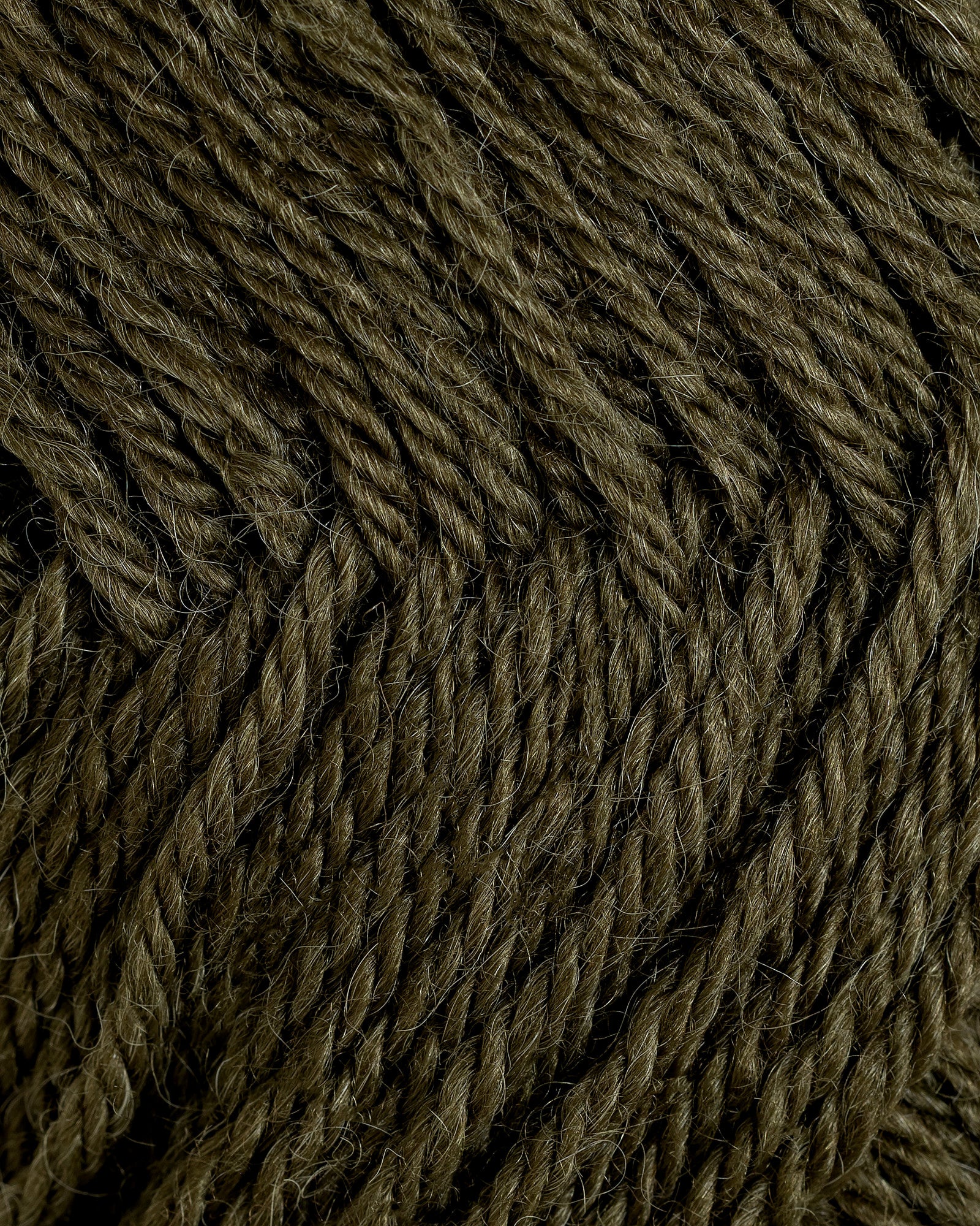 Mitu - Mosegrøn (3935)